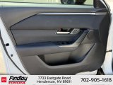 Used 2024 Mazda CX-50 SUV