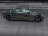 Used 2023 Lexus ES Sedan
