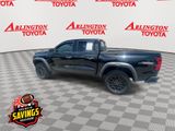 Used 2025 Chevrolet Colorado Truck
