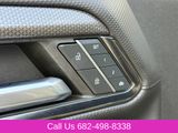 Used 2024 Chevrolet Silverado 2500HD Truck