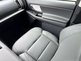 New 2026 Ford Expedition SUV
