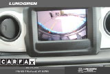 Used 2021 Jeep Wrangler SUV