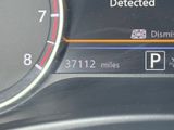 Used 2025 Nissan Sentra Sedan