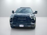 Used 2026 Toyota Sequoia SUV