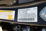 New 2026 Honda Accord Hybrid Sedan