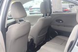 Used 2017 Honda HR-V SUV