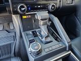 Used 2026 Toyota 4Runner SUV