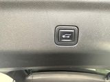 Used 2022 GMC Yukon XL SUV