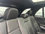 Used 2021 Mercedes-benz GLE SUV