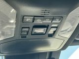Used 2019 Toyota RAV4 Hybrid SUV