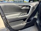 Used 2025 Toyota RAV4 SUV