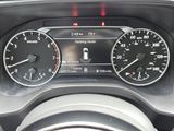 Used 2023 Nissan Rogue SUV