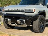 Used 2024 GMC Hummer EV SUV SUV