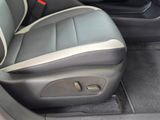 Used 2024 Honda Prologue SUV