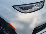 Used 2023 Chrysler Pacifica Van