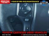 Used 2023 Toyota Tacoma Truck