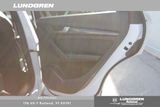 Used 2022 Audi SQ5 Sportback SUV