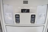 Used 2018 Toyota RAV4 SUV