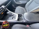 Used 2024 Toyota RAV4 SUV
