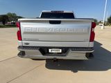 Used 2020 Chevrolet Silverado 1500 Truck