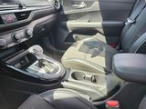 Used 2021 Kia Forte Sedan