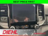 New 2026 Ram 1500 Truck