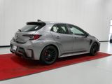 Used 2025 Toyota GR Corolla Hatchback