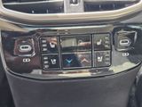 Used 2025 Lexus RX SUV