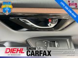Used 2025 Subaru Forester SUV