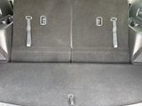 Used 2024 Hyundai Santa Fe SUV