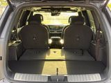 New 2027 Kia Telluride Hybrid SUV
