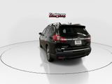 Used 2020 Subaru Ascent SUV