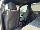 Used 2023 Ram 1500 Truck