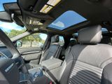 Used 2025 Land rover Discovery SUV