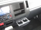 New 2024 Chevrolet 4500 HD LCF Diesel Truck