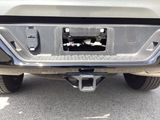 Used 2024 Chevrolet Colorado Truck
