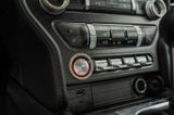 Used 2023 Ford Mustang Coupe
