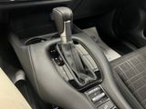 Used 2024 Honda HR-V SUV