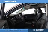 Used 2011 Ford Taurus Sedan