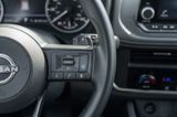Used 2024 Nissan Rogue SUV