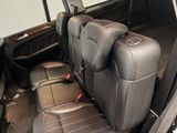 Used 2015 Mercedes-benz GL-Class SUV