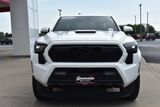 Used 2024 Toyota Tacoma Truck