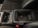 Used 2021 Dodge Charger Sedan