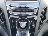 New 2026 Acura RDX SUV