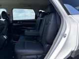 New 2026 Kia Sorento SUV