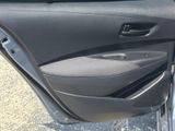 Used 2026 Toyota Corolla Sedan
