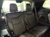 Used 2023 Cadillac XT6 SUV