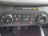 Used 2023 Ford Bronco Sport SUV