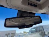 Used 2018 GMC Yukon XL SUV