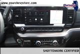 Used 2025 GMC Sierra 1500 Truck